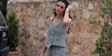 uzak-kent-alya-oldu-mu-alya-oluyor-mu-sinem-unsal-diziden-ayriliyor-mu-vdg4GTtS.jpg