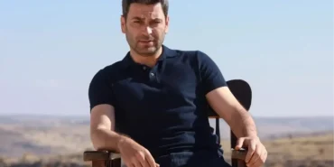 uzak-kent-cihan-oldu-mu-cihan-oluyor-mu-ozan-akbaba-diziden-ayriliyor-mu-F7VgjAA2.jpg