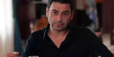 uzak-kent-final-mi-yapiyor-bitiyor-mu-uzak-kent-neden-final-yapiyor-hBmQQ5r2.jpg