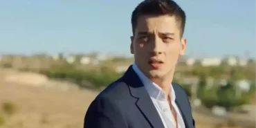 uzak-kent-kaya-oldu-mu-kaya-oluyor-mu-kaya-diziden-ayriliyor-mu-a9IdfQY1.jpg
