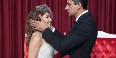 uzak-kent-nare-oldu-mu-nare-oluyor-mu-nare-diziden-ayriliyor-mu-jxzdwaz6.jpg