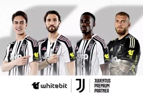whitebit-juventusun-resmi-kol-sponsoru-ve-resmi-kripto-para-platformu-ortagi-oldu-aquYtviI.jpg