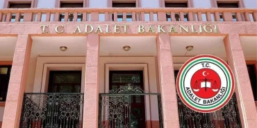 yargi-paketi-son-durum-nedir-yeni-infaz-duzenlemesi-kimleri-kapsiyor-ne-vakit-cikacak-fQp3O8Fg.jpg