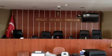 yargitay-tacizciyi-olduren-lise-ogrencisinin-cezasini-fazla-buldu-w2UcnHIQ.jpg