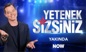 yetenek-sizsiniz-sunucusu-alp-kirsan-kimdir-alp-kirsan-kac-yasinda-evli-mi-cocugu-var-mi-OuvDnean.jpg