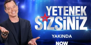 yetenek-sizsiniz-sunucusu-alp-kirsan-kimdir-alp-kirsan-kac-yasinda-evli-mi-cocugu-var-mi-OuvDnean.jpg
