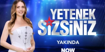 yeteneksizsiniz-heyeti-ede-ece-kimdir-ede-ece-kac-yasinda-evli-mi-cocugu-var-mi-dNzpzzOS.jpg