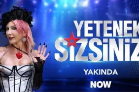 yeteneksizsiniz-heyeti-hande-yener-kimdir-hande-yener-kac-yasinda-evli-mi-cocugu-var-mi-Jtge4aE8.jpg