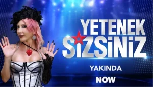 yeteneksizsiniz-heyeti-hande-yener-kimdir-hande-yener-kac-yasinda-evli-mi-cocugu-var-mi-Jtge4aE8.jpg
