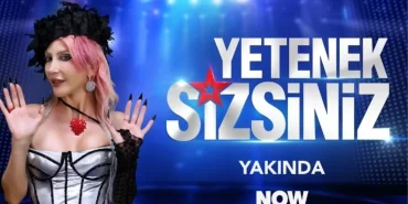 yeteneksizsiniz-heyeti-hande-yener-kimdir-hande-yener-kac-yasinda-evli-mi-cocugu-var-mi-Jtge4aE8.jpg