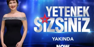 yeteneksizsiniz-heyeti-sevval-sam-kimdir-sevval-sam-kac-yasinda-evli-mi-cocugu-var-mi-f2NLLY9m.jpg