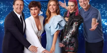 yeteneksizsiniz-heyetleri-kimler-EucnfZhz.jpg