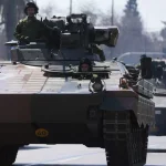 yunanistan-turkiye-endisesinden-oturu-silahlanma-rekoru-kirdi-Ol4seZJc.jpg