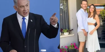yuzlerce-insanin-oldugu-savasta-netanyahunun-odedigi-bedele-bakin-LwEI9Q7I.jpg