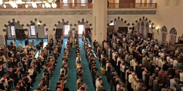 zonguldakta-kurban-bayrami-coskusu-qX2sqxtj.jpg