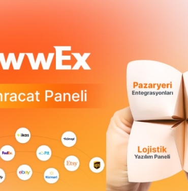 17658865971746316671