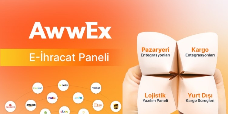 17658865971746316671