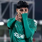1-yil-evvel-3-ligdeydi-super-lig-kulupleri-ali-habesoglu-icin-siraya-girdi-9Rn4J824.jpg