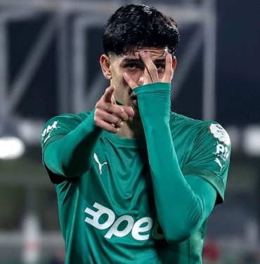 1-yil-evvel-3-ligdeydi-super-lig-kulupleri-ali-habesoglu-icin-siraya-girdi-9Rn4J824.jpg