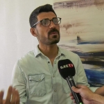 135-milyarlik-yolsuzlugu-ortaya-cikardi-111-yil-mahpus-cezasi-aldi-WHO2VwR5.jpg