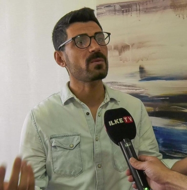 135-milyarlik-yolsuzlugu-ortaya-cikardi-111-yil-mahpus-cezasi-aldi-WHO2VwR5.jpg