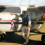 1996-florida-ucak-saldirisi-krizi-A1WjwaLm.jpg