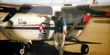 1996-florida-ucak-saldirisi-krizi-A1WjwaLm.jpg