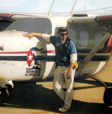 1996-florida-ucak-saldirisi-krizi-A1WjwaLm.jpg