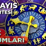 23-mayis-2026-burc-yorumlari-oglak-boga-ikizler-burcu-ask-evlilik-sihhat-yorumlari-ne-diyor-r1UkA6F3.jpg