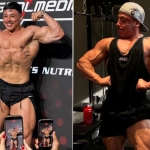 23-milyon-takipcisi-olan-fitness-fenomeni-meskeninde-meyyit-bulundu-pSeMhZSJ.jpg