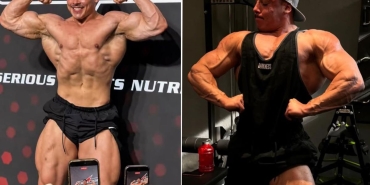 23-milyon-takipcisi-olan-fitness-fenomeni-meskeninde-meyyit-bulundu-pSeMhZSJ.jpg
