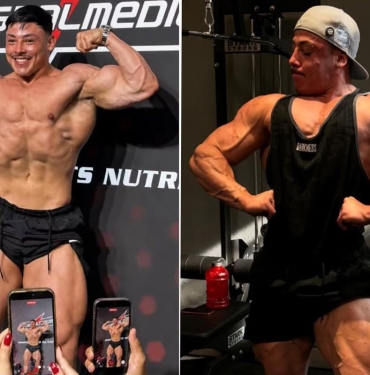 23-milyon-takipcisi-olan-fitness-fenomeni-meskeninde-meyyit-bulundu-pSeMhZSJ.jpg