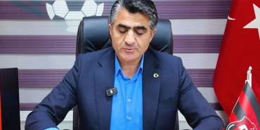 24erzincanspordan-tepki-100-bin-lira-odullu-musabakayi-kazanmak-icin-yapay-zeka-kullanmislar-GWvnBIVi.jpg