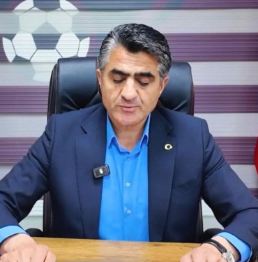 24erzincanspordan-tepki-100-bin-lira-odullu-musabakayi-kazanmak-icin-yapay-zeka-kullanmislar-GWvnBIVi.jpg