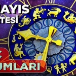 26-mayis-2026-burc-yorumlari-kova-akrep-yengec-burcu-ask-evlilik-sihhat-yorumlari-ne-diyor-WCs1m5aM.jpg