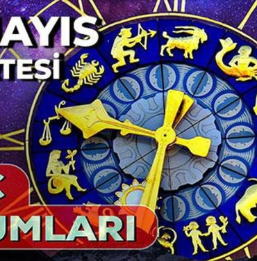 26-mayis-2026-burc-yorumlari-kova-akrep-yengec-burcu-ask-evlilik-sihhat-yorumlari-ne-diyor-WCs1m5aM.jpg