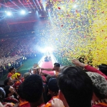 3-yillik-anlasma-galatasarayda-yeni-donemin-birinci-ayriligi-keKqbs3F.jpg