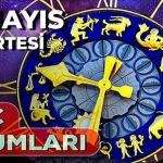 30-mayis-2026-burc-yorumlari-oglak-aslan-basak-burcu-ask-evlilik-sihhat-yorumlari-ne-diyor-4OZ6KJMC.jpg