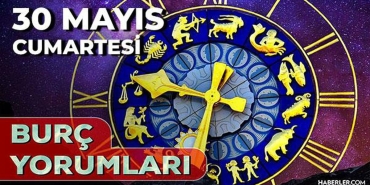 30-mayis-2026-burc-yorumlari-oglak-aslan-basak-burcu-ask-evlilik-sihhat-yorumlari-ne-diyor-4OZ6KJMC.jpg