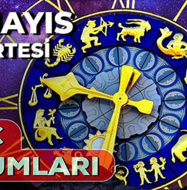 30-mayis-2026-burc-yorumlari-oglak-aslan-basak-burcu-ask-evlilik-sihhat-yorumlari-ne-diyor-4OZ6KJMC.jpg