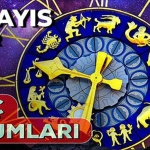 31-mayis-2026-burc-yorumlari-akrep-boga-kova-burcu-ask-evlilik-sihhat-yorumlari-ne-diyor-S6RxjNIH.jpg