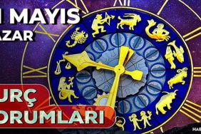 31-mayis-2026-burc-yorumlari-akrep-boga-kova-burcu-ask-evlilik-sihhat-yorumlari-ne-diyor-S6RxjNIH.jpg