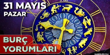 31-mayis-2026-burc-yorumlari-akrep-boga-kova-burcu-ask-evlilik-sihhat-yorumlari-ne-diyor-S6RxjNIH.jpg