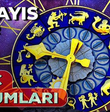 31-mayis-2026-burc-yorumlari-akrep-boga-kova-burcu-ask-evlilik-sihhat-yorumlari-ne-diyor-S6RxjNIH.jpg