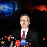573-yil-coskusu-isikli-haritalama-gosterisi-buyuledi-RMONufPZ.jpg