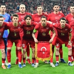 a-ulusal-kadronun-dunya-kupasindaki-rakibi-abdnin-takimi-asik-r-oldu-7TuOweIY.jpg