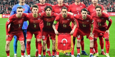 a-ulusal-kadronun-dunya-kupasindaki-rakibi-abdnin-takimi-asik-r-oldu-7TuOweIY.jpg