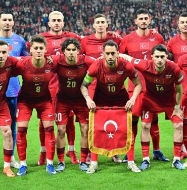 a-ulusal-kadronun-dunya-kupasindaki-rakibi-abdnin-takimi-asik-r-oldu-7TuOweIY.jpg