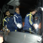 adalet-bakanligi-fenerbahce-otobusune-silahli-akin-evrakini-yine-aciyor-qqBef2b8.jpg