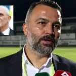 adi-aciklanirsa-mahvolurum-demisti-sarp-yalcinkayanin-korktugu-isim-musavat-dervisoglu-tezi-22ePEQyK.jpg